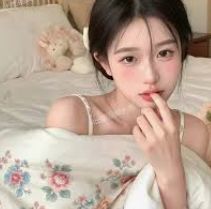 精选体验组合页