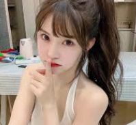旗舰咨询工具